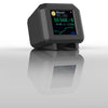 Black Whale Crypto Ticker - LCD Display for Coin & Fiat Currencies