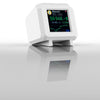 White Whale Crypto Ticker - LCD Display for Coin & Fiat Currencies
